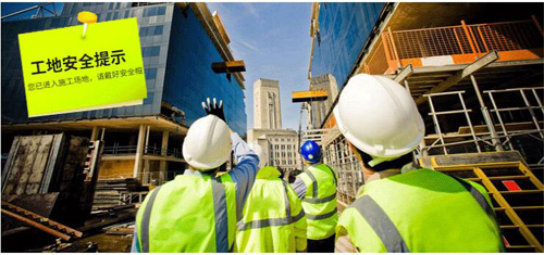 語音警示器可以應(yīng)用于哪些方面? 語音警示器可以應(yīng)用于哪些方面?