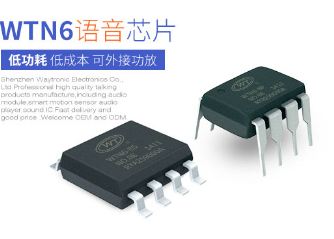 語(yǔ)音IC可滿(mǎn)足消費(fèi)者的哪些需求？