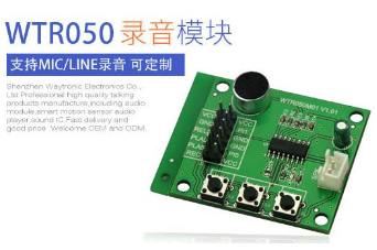 語音播放器為什么沒有噪音？